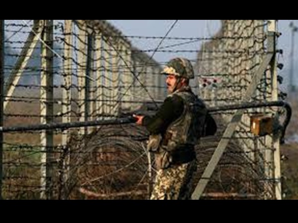 പ്രതിരോധം