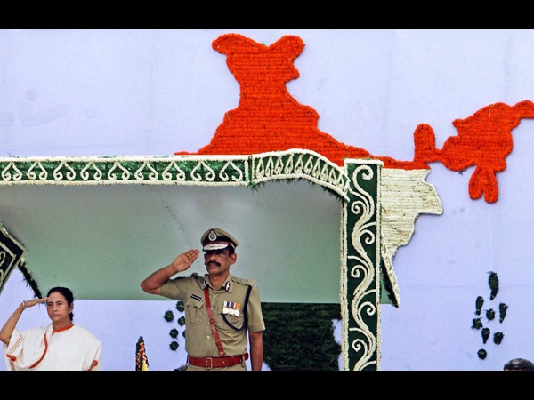 കൊല്‍ക്കത്ത