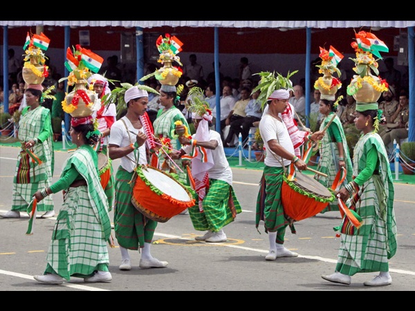  കൊല്‍ക്കത്ത