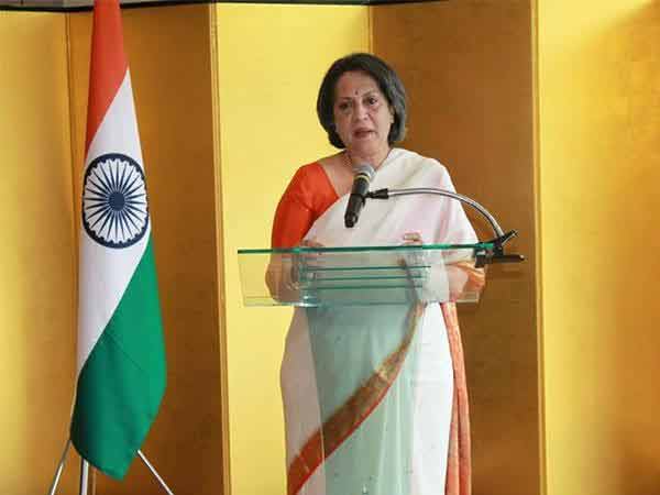 ജപ്പാനിലെ സ്വാതന്ത്ര ദിനം