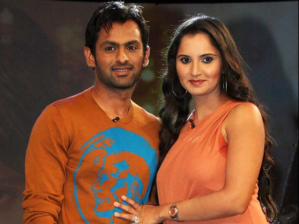 ഷൊഐബ് മാലിക്-സാനിയ മിര്സ ഷൊഐബ് മാലിക്-സാനിയ മിര്സ