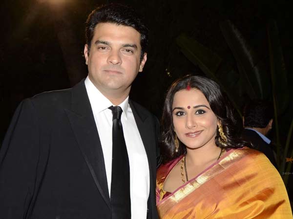 വിദ്യ ബാലന്-സിദ്ധാര്ത്ഥ് റോയ് കപൂര് വിദ്യ ബാലന്-സിദ്ധാര്ത്ഥ് റോയ് കപൂര്