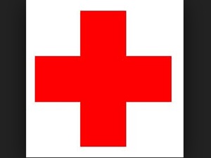medical medical