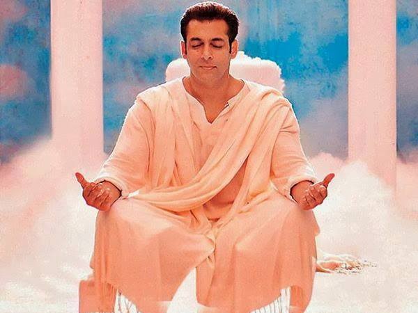 സ്വര്‍ഗം