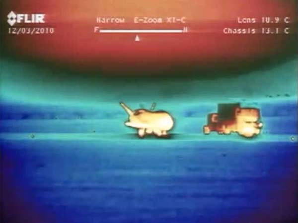 എക്‌സ് 37-ബി