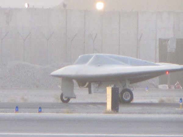 സോമാലിയയിലെ രഹസ്യ കേന്ദ്രം