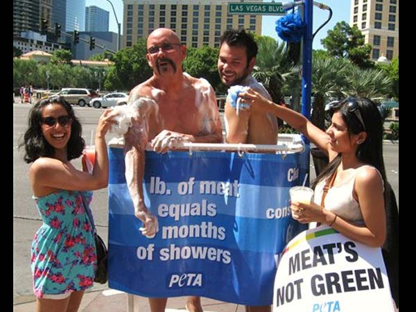 പെറ്റയുടെ ജനനം പെറ്റയുടെ ജനനം