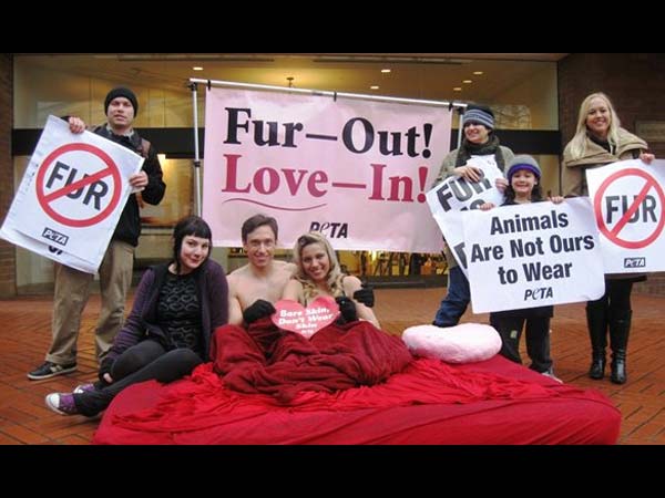 എല്ലാം മൃഗങ്ങള്ക്ക് വേണ്ടി എല്ലാം മൃഗങ്ങള്ക്ക് വേണ്ടി