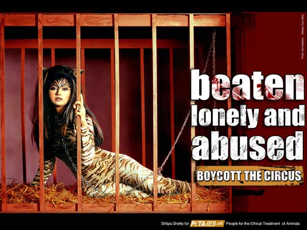 കൂട്ടിലടയ്ക്കരുത് കൂട്ടിലടയ്ക്കരുത്