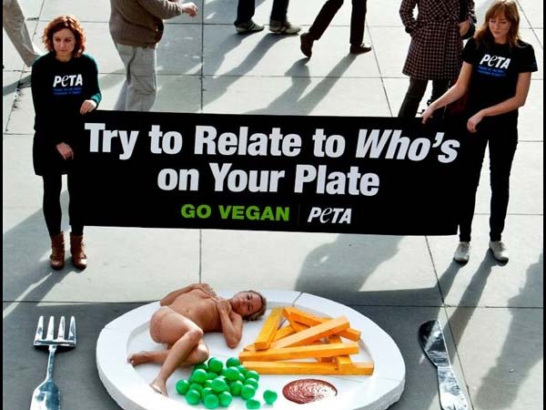 മാധ്യമ ശ്രദ്ധ മാധ്യമ ശ്രദ്ധ