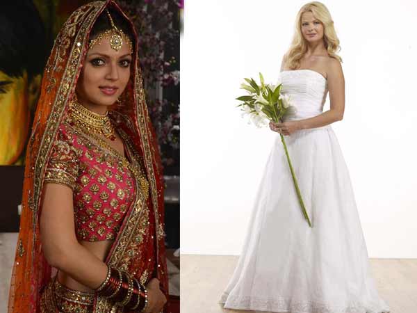 കളര്‍ഫുള്‍ ഓര്‍ കളര്‍ലെസ്സ്