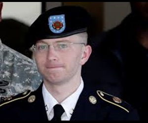 wikileaks-bradley-manning wikileaks-bradley-manning