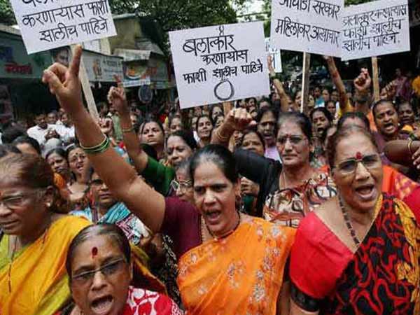 പ്രതിഷേധം ശക്തം