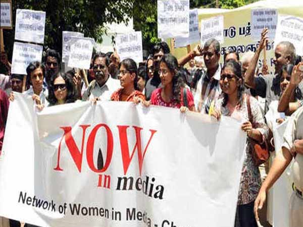 പൂനം എത്തുമോ 