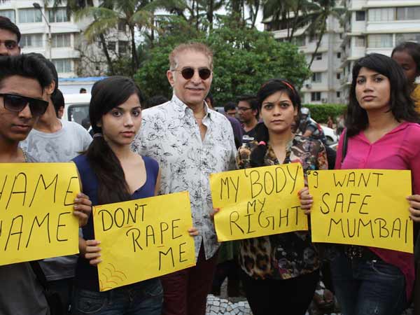 അപര്‍ണ ബാജ് പായ്