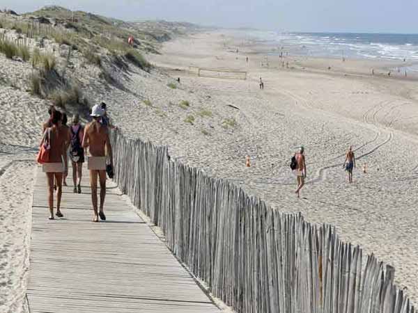 ലോകത്താദ്യം