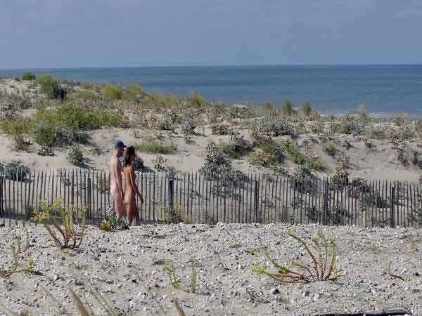 ഹണിമൂണ്‍