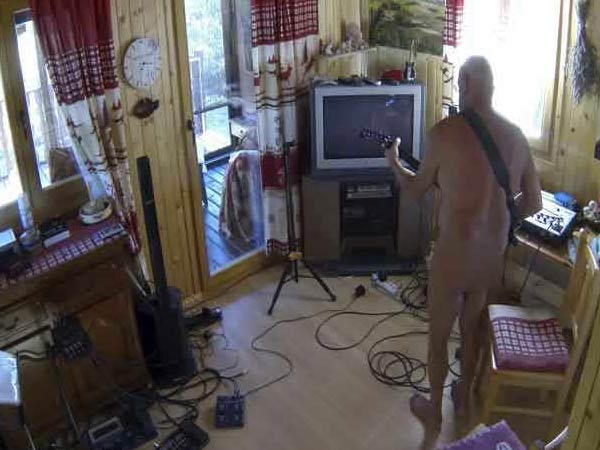 ജര്‍മനിയില്‍ നിന്നും