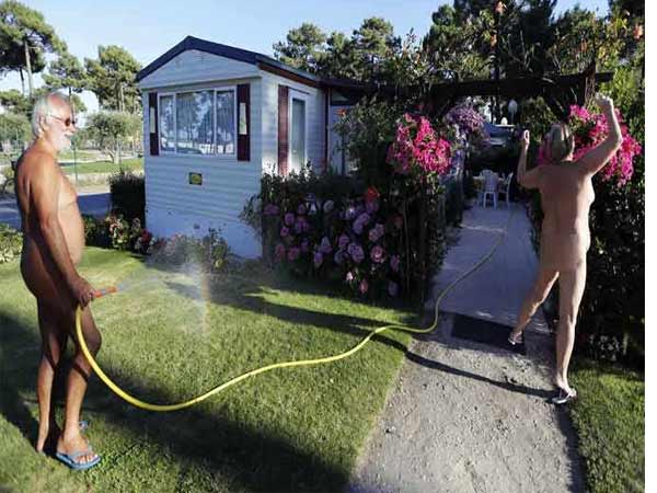 റിട്ടയര്‍മെന്റിന് ശേഷം