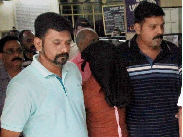 കൂടുതല്‍ വിവരങ്ങള്‍