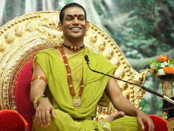 ലൈംഗികാരോപണം