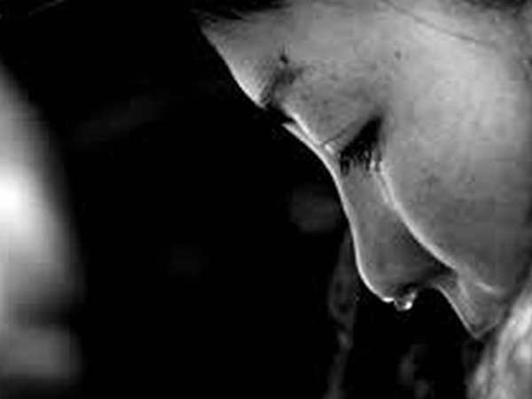 അഭയകേസ്