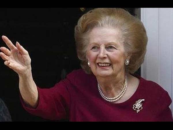 അവകാശ വാദങ്ങള്‍