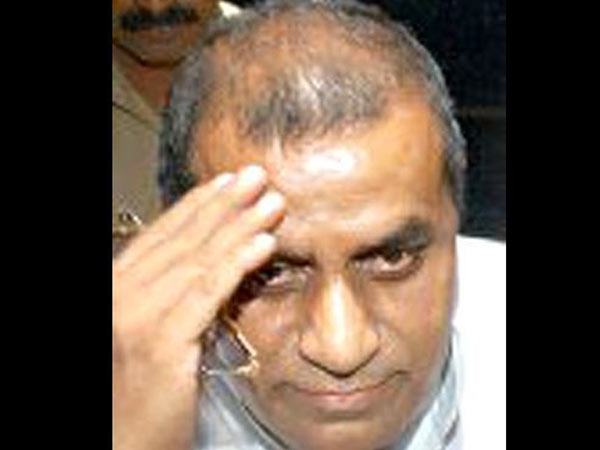 ശ്രദ്ധാനന്ദ സ്വാമി