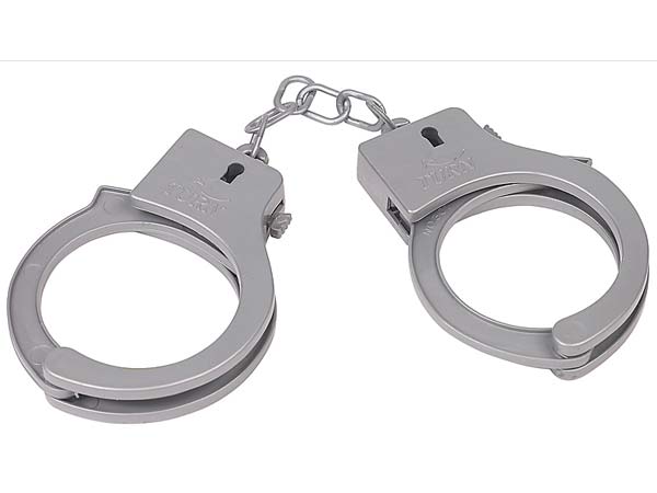 സിസ്റ്റര്‍ ജെസ്മിയുടെ ആ്ത്മകഥ