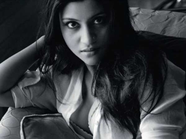 ഏക് ഥി ദായന്‍