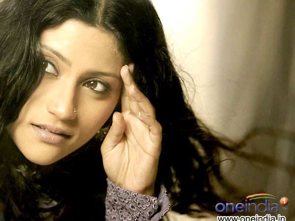 ദേശീയ പുരസ്‌കാര ജേതാവ്