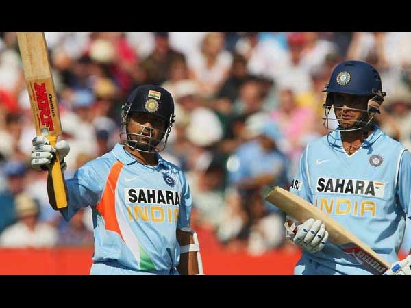 ഇടംകൈ - വലംകൈ കോമ്പിനേഷന്‍