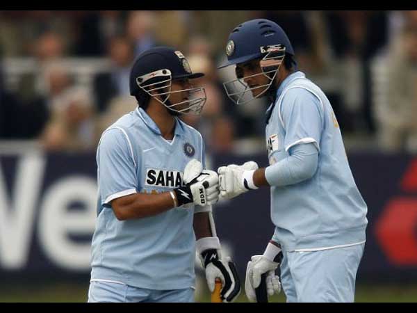  മികച്ച ഓപ്പണിംഗ് കൂട്ടുകെട്ട്