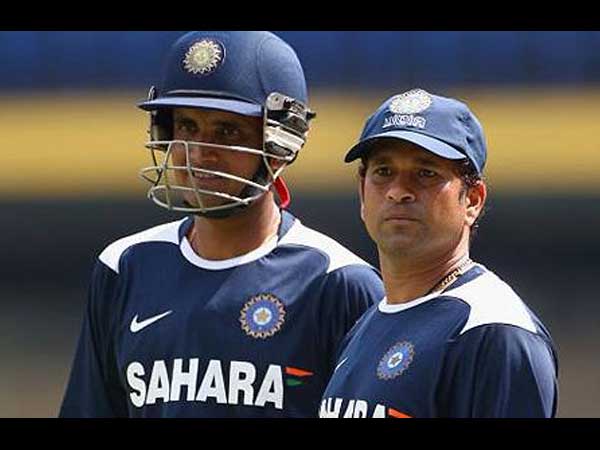 കണക്കുകള്‍ പറയുന്നു