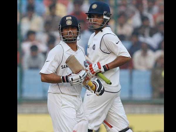 സെഞ്ചുറി കൂട്ടുകെട്ട്