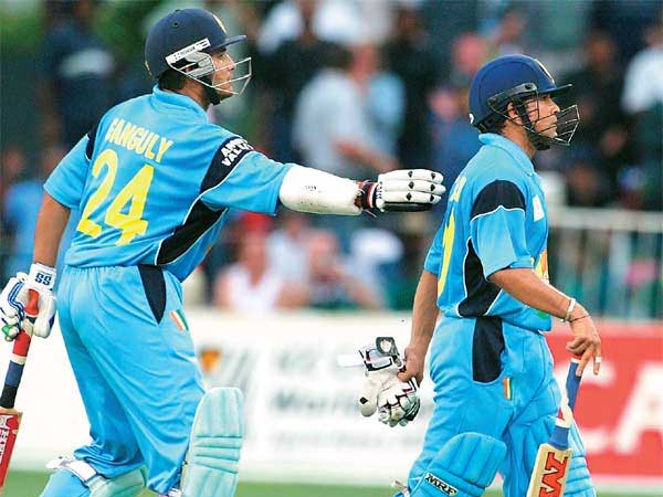 ഉയര്‍ന്ന സ്‌കോര്‍