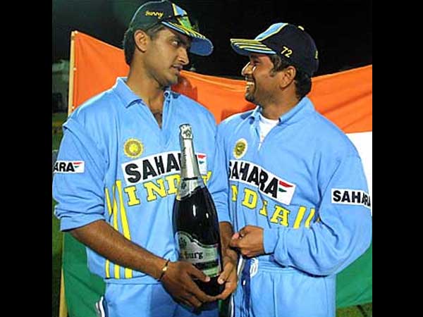 മാന്‍ ഓഫ് ദ മാച്ച്