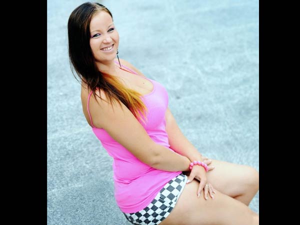 ദില്ലിയിലൂടെ ഒന്ന് നടക്കൂ