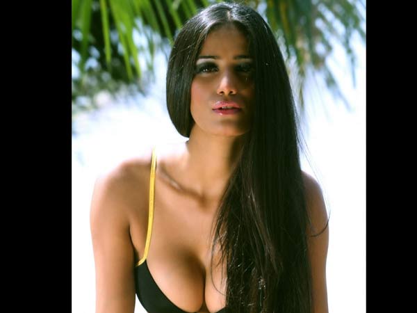 മുമ്പും അവസരം നഷ്ടപ്പെട്ടു