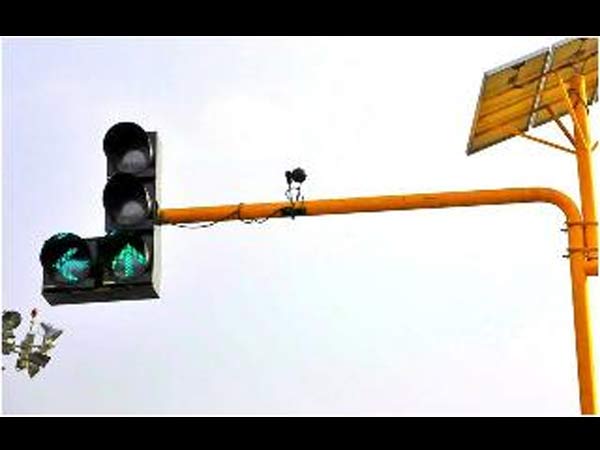  ട്രാന്‍സ് പോര്‍ട്ട് കമ്മീഷണര്‍