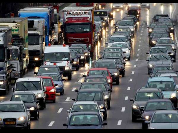 പ്രത്യേക പരിശോധന