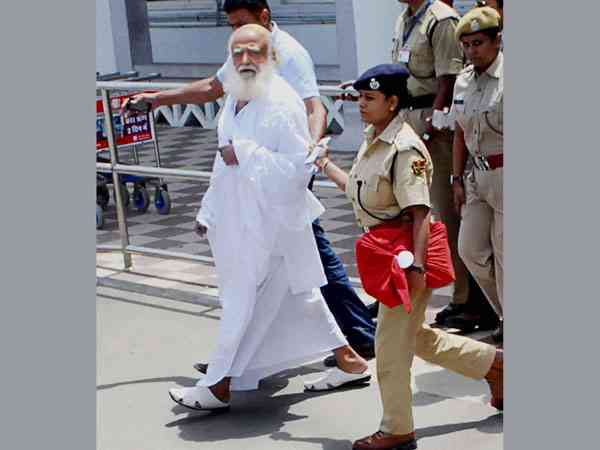 ജോധ്പൂരില്‍