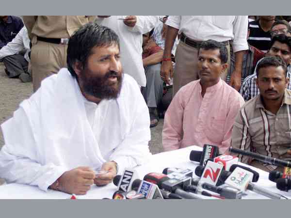 മകന്റെ വിലാപം