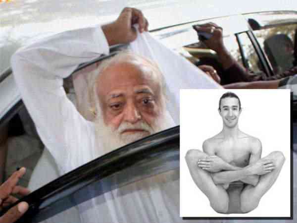 പ്രായം തളര്‍ത്താത്ത ശേഷി