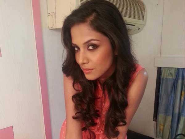 വിശ്വസുന്ദരി