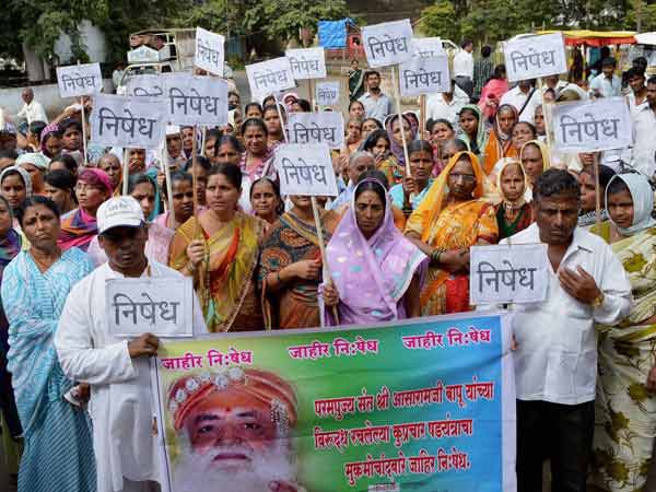 പ്രകടനം