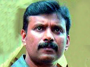 Salim Raj Salim Raj