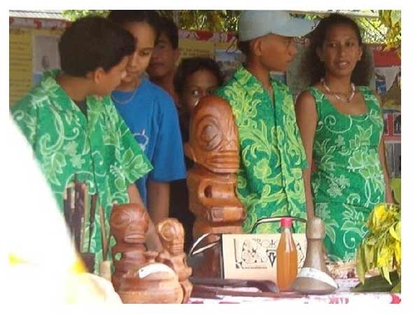 കൗമാരക്കാര്‍ക്ക് സെക്‌സ് പ്രായോഗിക പഠനം