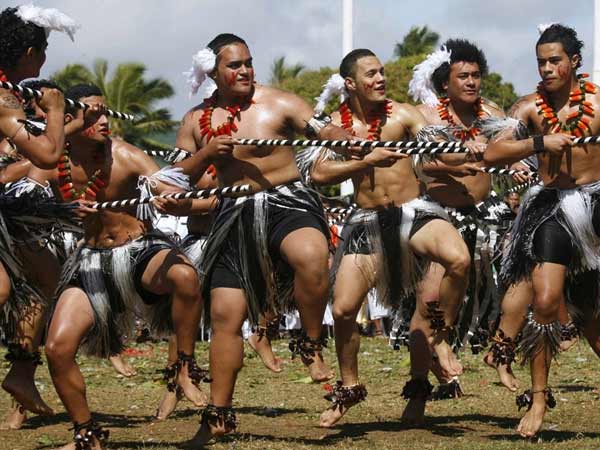 സെക്‌സ് പ്രായോഗിക പഠനം