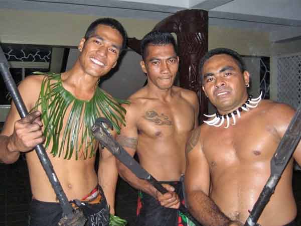 പകല്‍രതി വേണ്ട